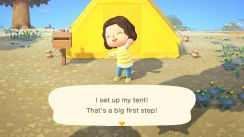 media/38/animalcrossing_3113893t.jpg