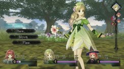 media/38/atelierayesha_673851t.jpg