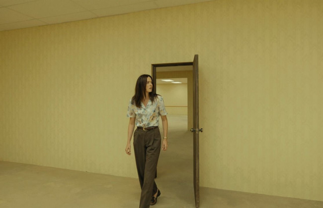 A Backrooms Movie Sequel Is Officially In The Works a-backrooms-movie-sequel-is-officially-in-the-works