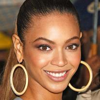 media/38/beyoncestamsinstallt_243859t.jpg
