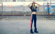 media/38/blackmilkadds_893854t.jpg