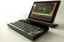 media/38/bluetoothzxspectrum_1043854t.jpg