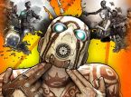 Gearbox seems to imply some Borderlands related news