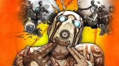 media/38/borderlands2vr_2693883t.jpg