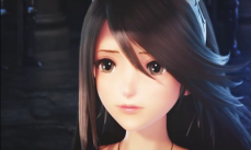 media/38/bravelysecond_1463824t.png