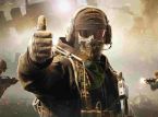 Sony fears Microsoft will "leapfrog" PlayStation after Activision purchase