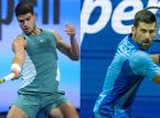 Carlos Alcaraz and Novak Djokovic set to clash in epic US Open semi-final on Friday