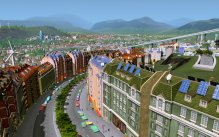 media/38/cities_1453884t.jpg