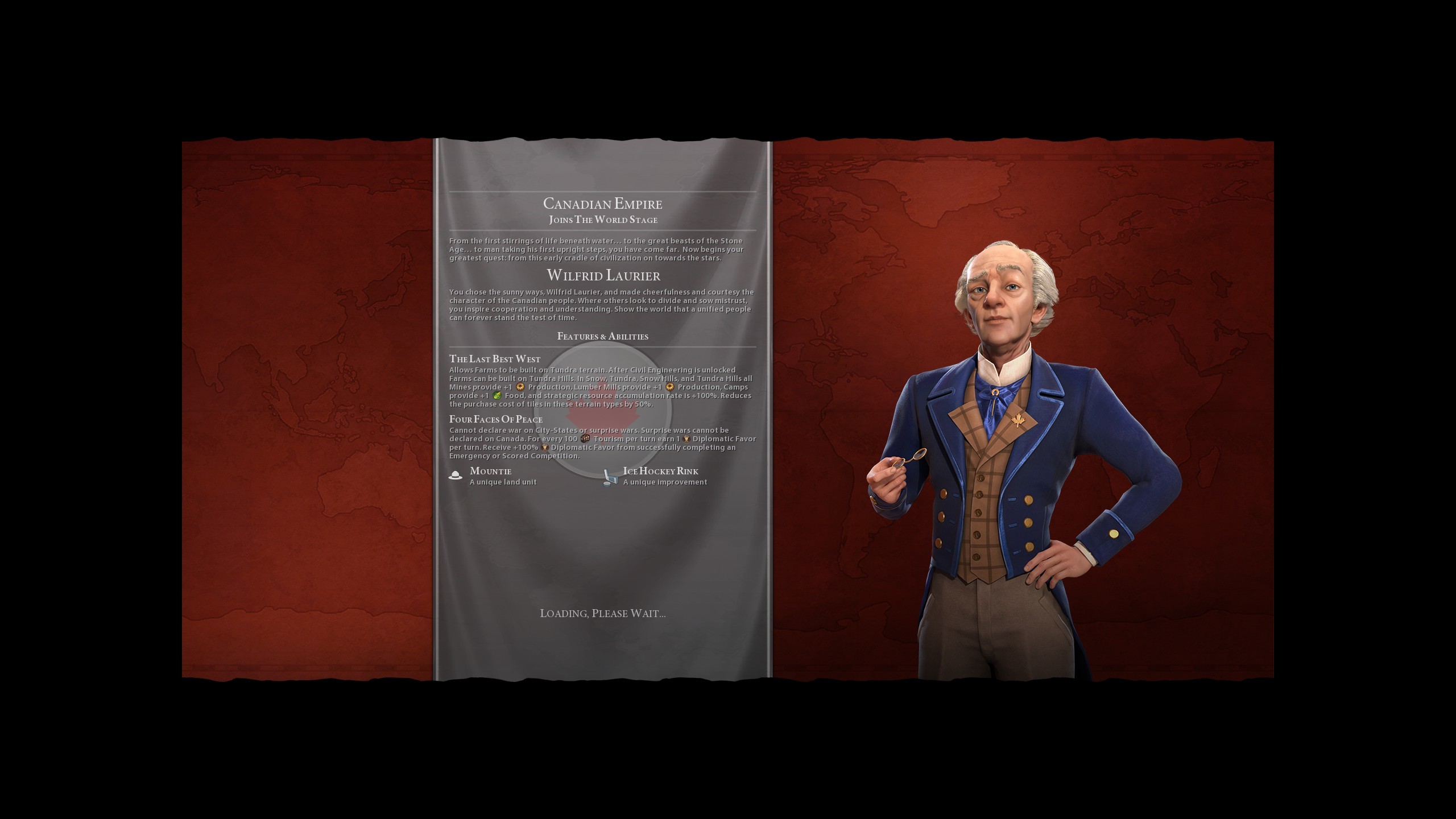 Civilization VI