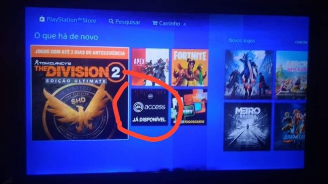 animal crossing walmart nintendo switch