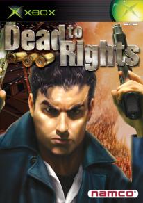 media/38/deadrights_103808t.jpg