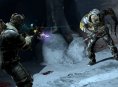Has Dead Space 4 been cancelled?