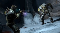 media/38/deadspace3_653811t.jpg