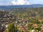 Democratic Republic of the Congo: M23 rebels seize Bukavu