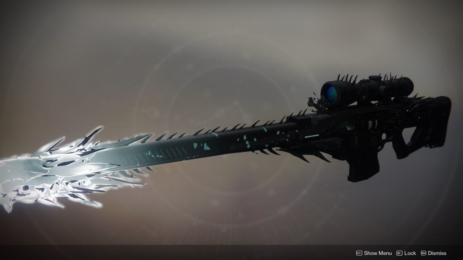 Destiny 2's Into the Light update to bring back beloved Exotic weapon missions - Destiny 2: Lightfall - Vimarsana News