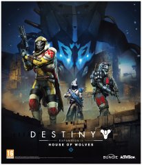media/38/destiny_1453834t.jpg