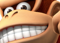 media/38/donkeykongcountry_793861t.png