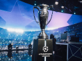 eChampions League 2026 Finals are set, here's the full bracket