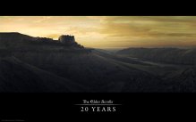 media/38/elderscrollscelebrates_1103854t.jpg