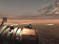 Frontier Foundry announces FAR: Changing Tides at the PC Gaming Show