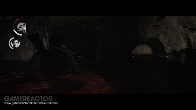 The Evil Within