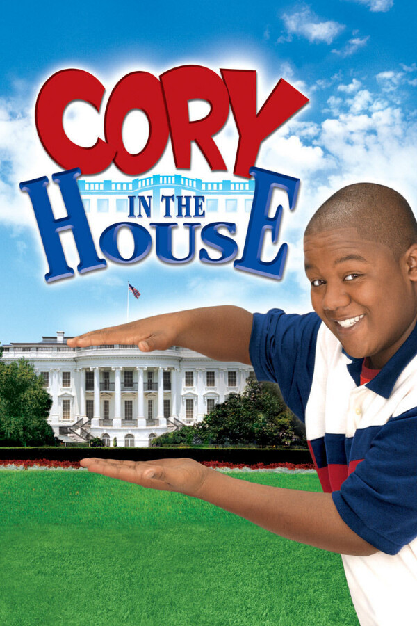 Fans are pushing to make Disney Cory in the House on Nintendo DS Metacritic's top-rated game again