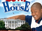 Fans are pushing to make Disney Cory in the House on Nintendo DS Metacritic's top-rated game again