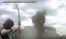 media/38/femnyefrashadow_73853t.jpg