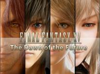 media/38/finalfantasy15_2423873t.jpg