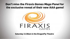 media/38/firaxispresenteraun_1123874t.jpg