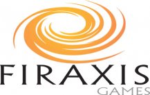 media/38/firaxisworkingoriginal_243862t.jpg
