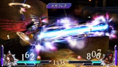 media/38/firstdissidia12_233886t.jpg