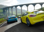 Rumour: Forza Horizon 5 to be released before Forza Motorsport