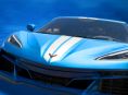 Xbox faces major layoffs - Forza Studio Turn 10 at risk