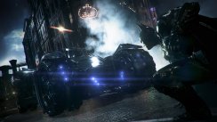 media/38/gameplay_trailerundscreens_1163874t.jpg