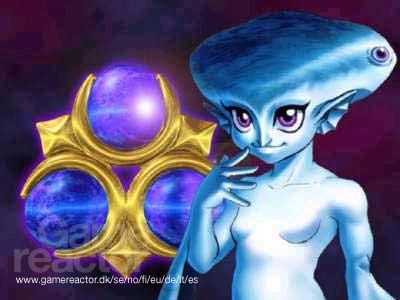 The Legend of Zelda: Ocarina of Time 3D