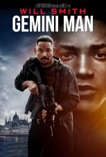 media/38/geminiman_3123803t.jpg