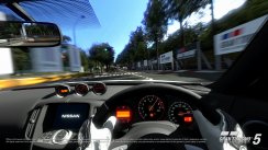 media/38/granturismo5_193863t.jpg