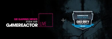 media/38/grlive_1083854t.jpg