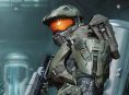 Both Halo 4 and Halo 5 have sold almost 10 million copies