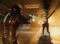 Check out a comparison of original and remade Dead Space gameplay