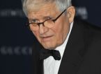 Iconic British artist David Hockney dies aged 88
