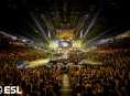 IEM Cologne 2026: Here are the Stage 1 opening fixtures