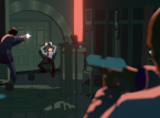 Mike Bithell on John Wick Hex: "we had to get the action right"