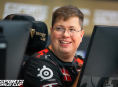 Karrigan departs FaZe Clan and joins Team Falcons as part of "another journey"