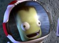 Kerbal Space Program heading to Wii U