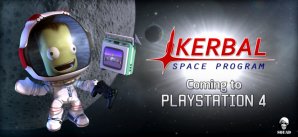 media/38/kerbalspaceprogram_1483804t.jpg