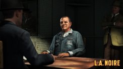 media/38/korsforhorlanoire_233802t.jpg
