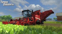 media/38/landwirtschafts_simulator2013_593831t.jpg
