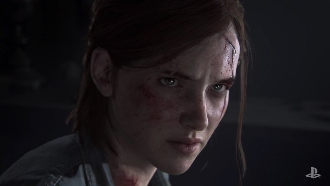 Sony might repeat E3 2018 format in the future